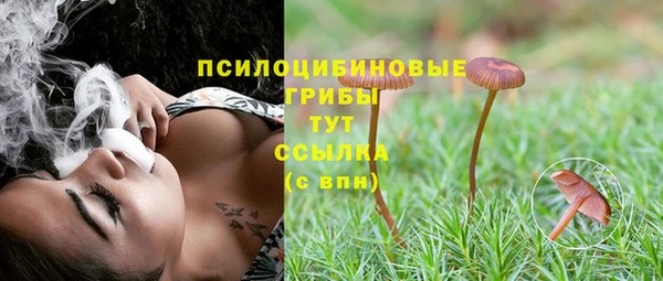 трава Богородск