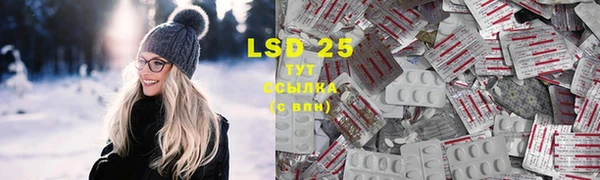 ГАЛЛЮЦИНОГЕННЫЕ ГРИБЫ Богородицк